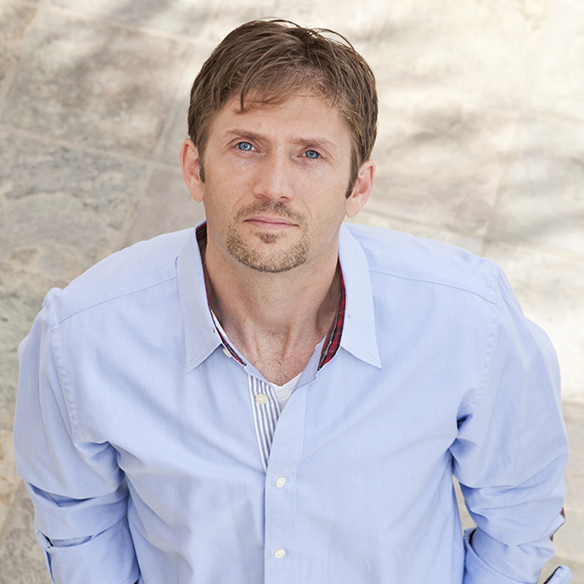 Chris Snyder Juhll Agency President Banks.com investor